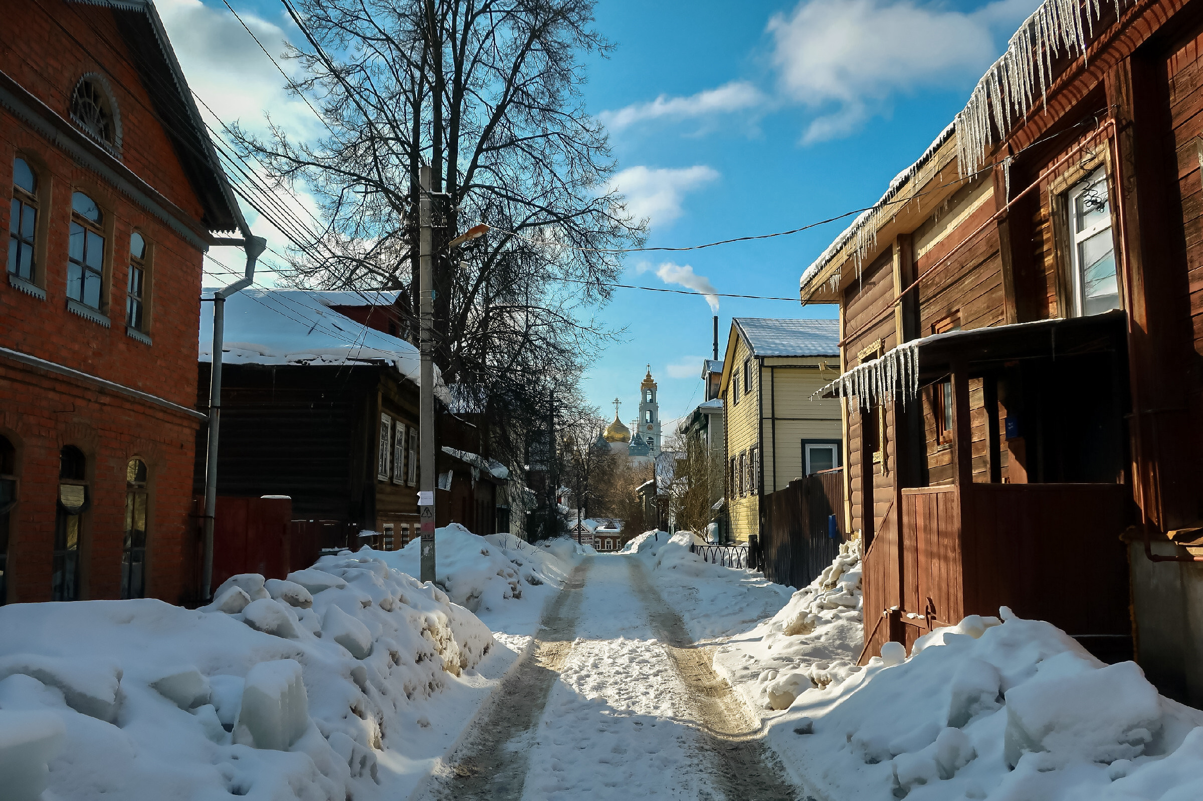 Фотокладовка ТОП-20. Проект «Фотокладовка»: блог уличной фотографии в формате street photo