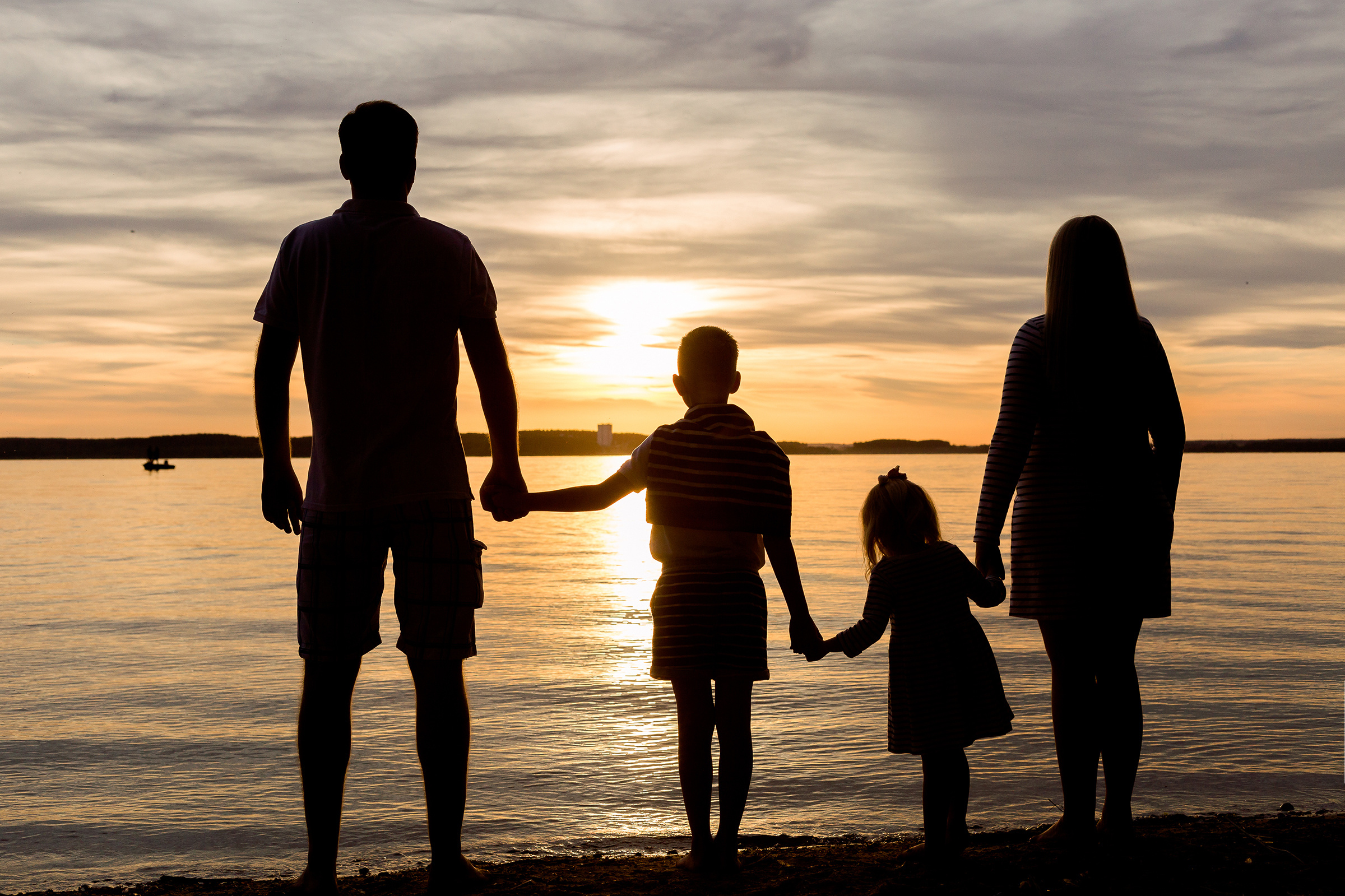 Семейная съемка. Семейный фотограф в Минске Саша Павлюк