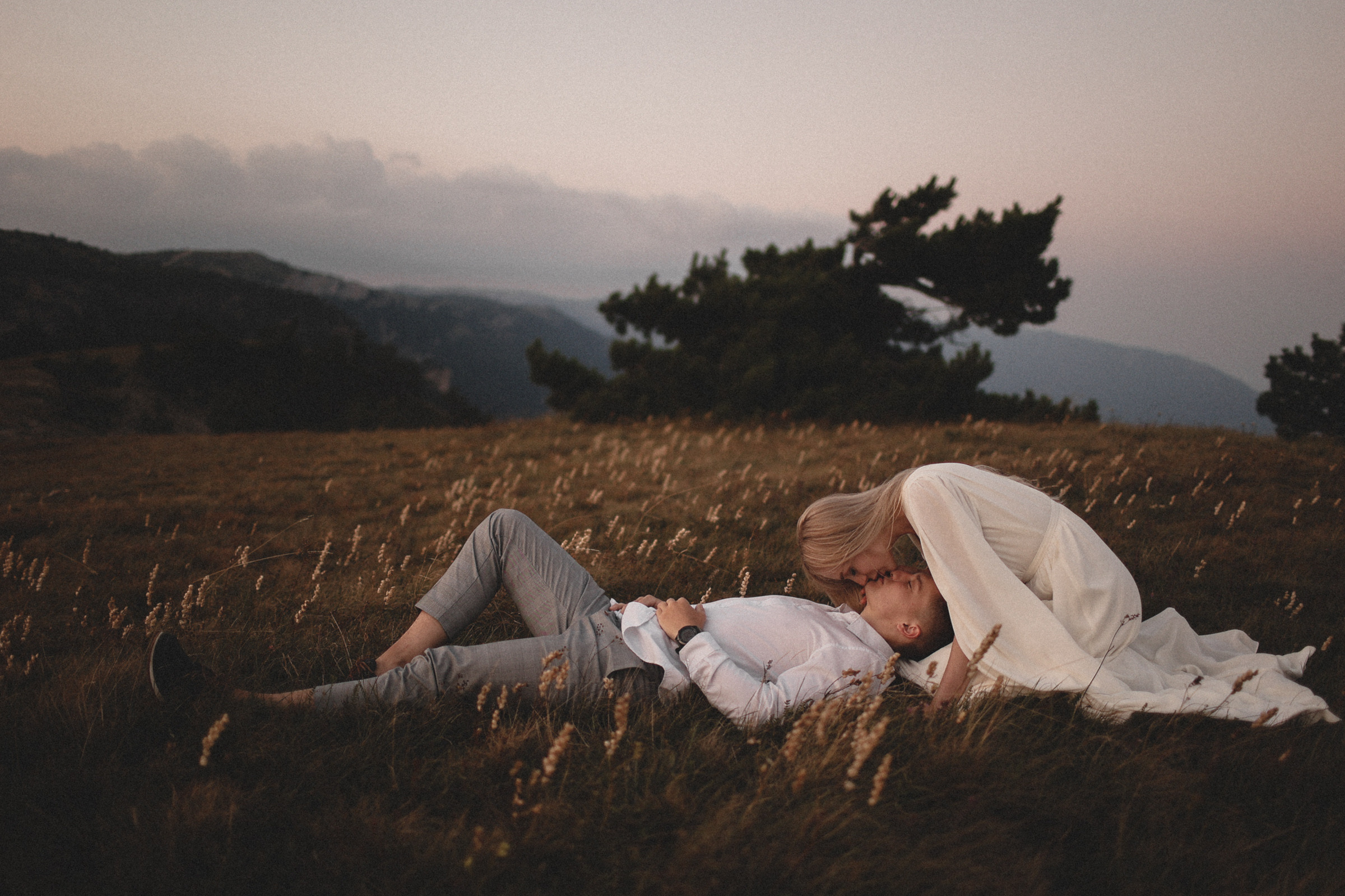 Крым. Свадебный и семейный фотограф Москва, Спб, Крым Игорь Сазонов