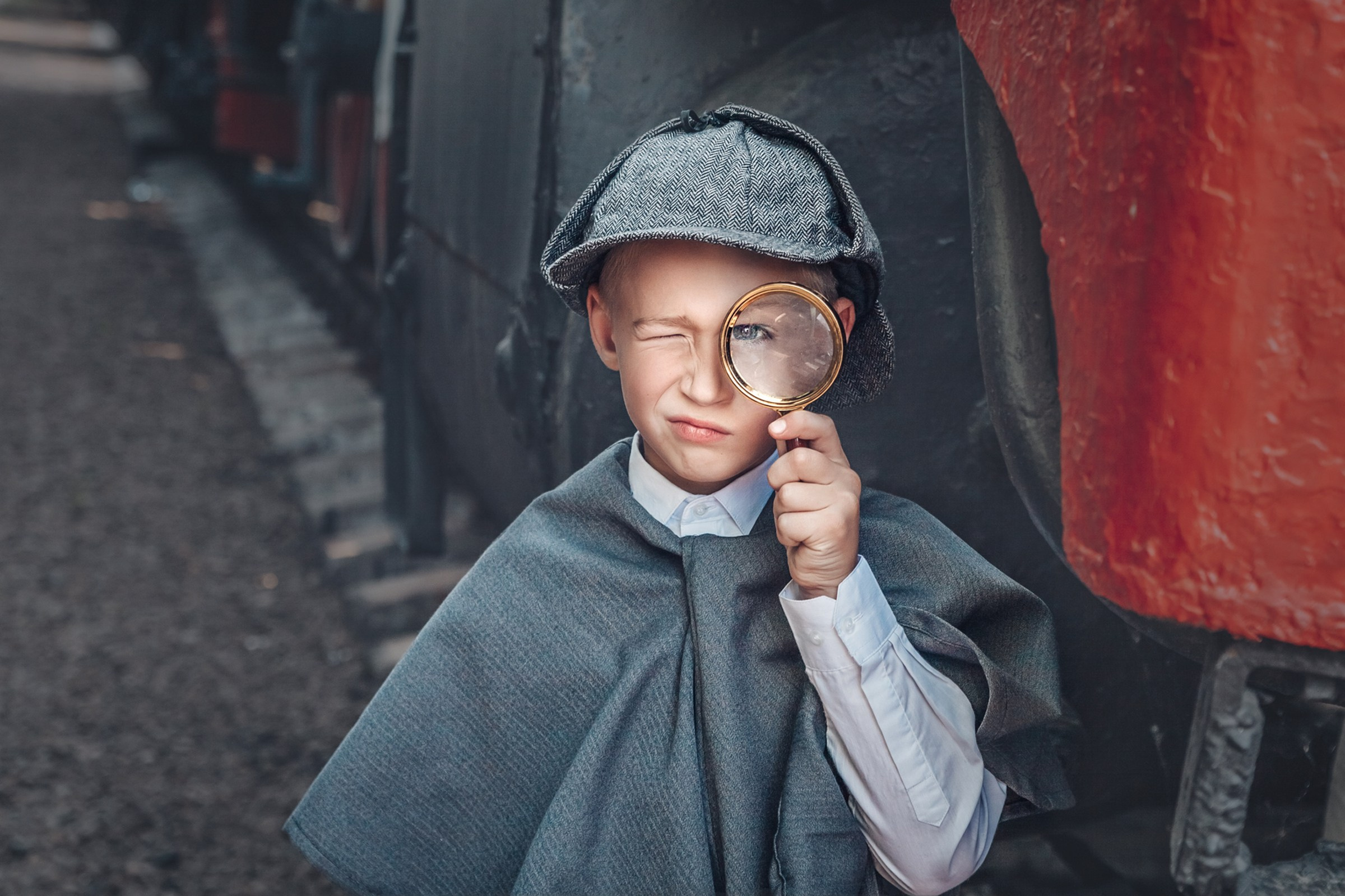 ДЕТСКИЕ. Детский и семейный фотограф в Бердске и Новосибирске Дарья Гребнева