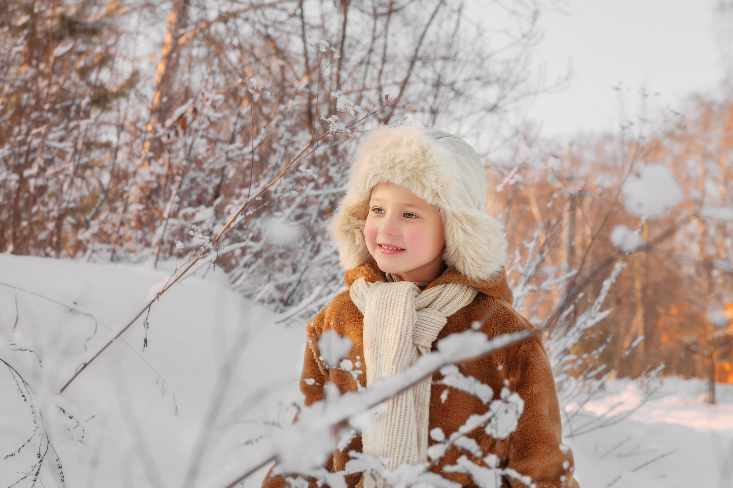 ДЕТСКИЕ. Детский и семейный фотограф в Бердске и Новосибирске Дарья Гребнева