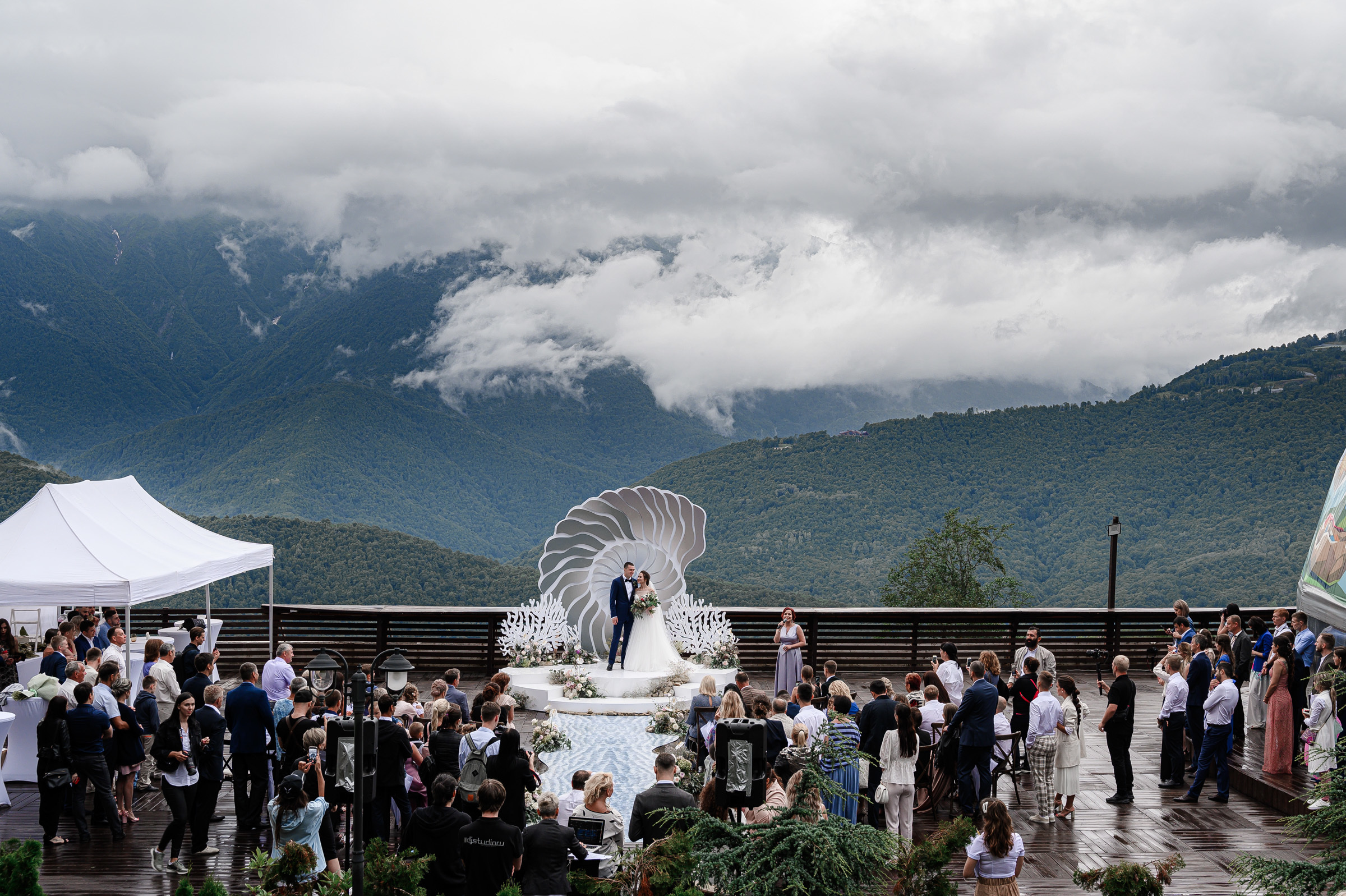 Сколько стоит. Свадебный и семейный фотограф  в г.Краснодар