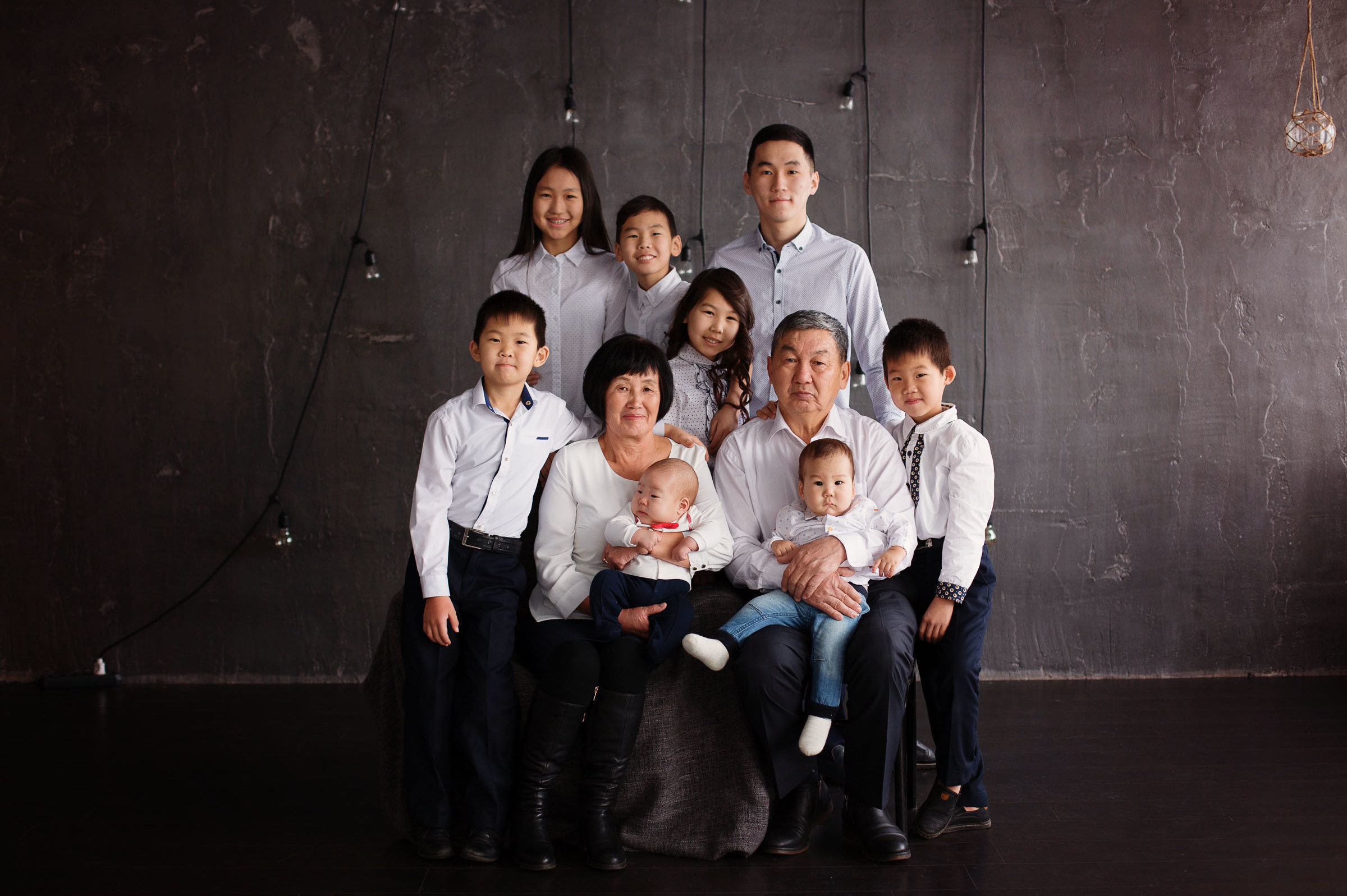 Услуги и цены. Семейный и детский фотограф в г. Улан-Удэ