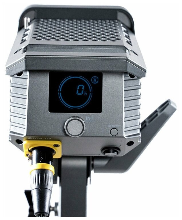 Аренда оборудования. Фотостудия которая рядом