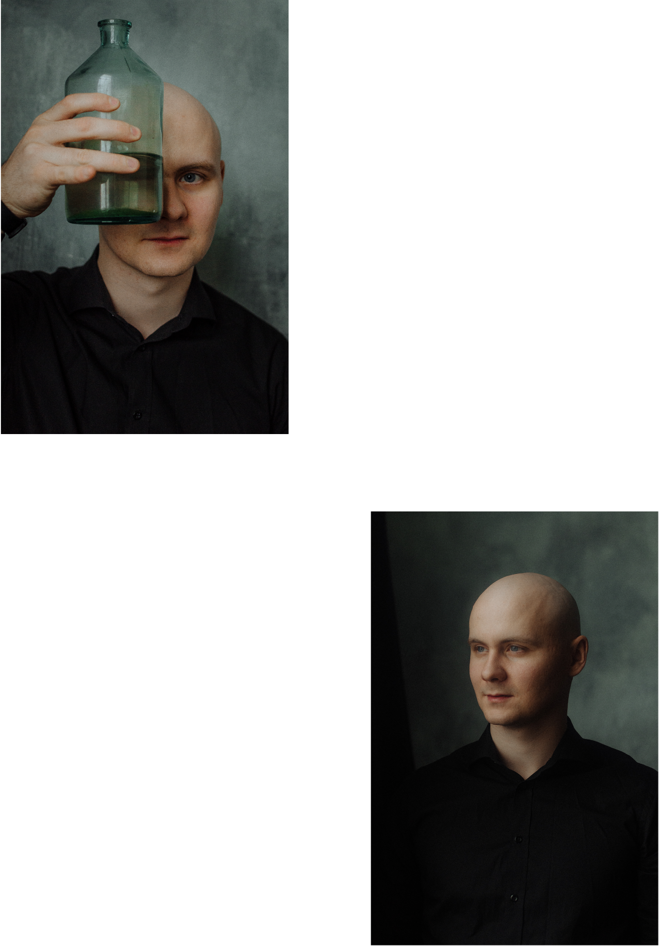 О себе. Мужской фотограф в Санкт-Петербурге Алексей Артель