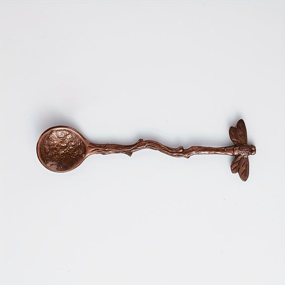 Костюмы и реквизит. Детский фотограф в Санкт-Петербурге Анна Ляшевич