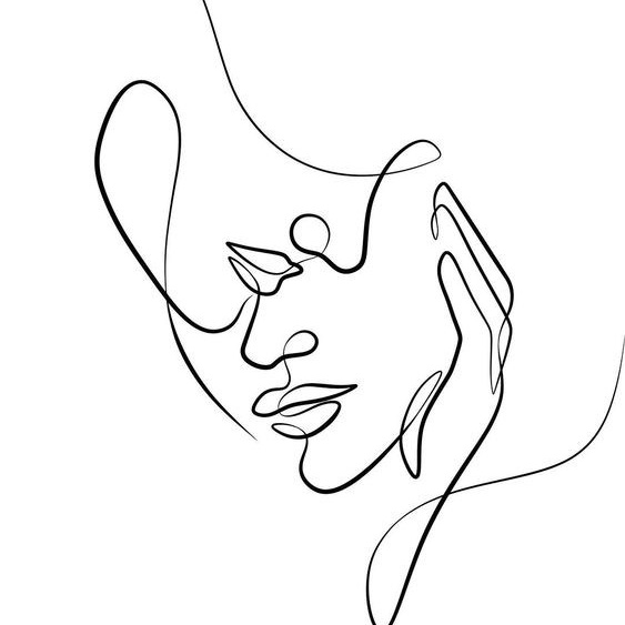 Фотопроект