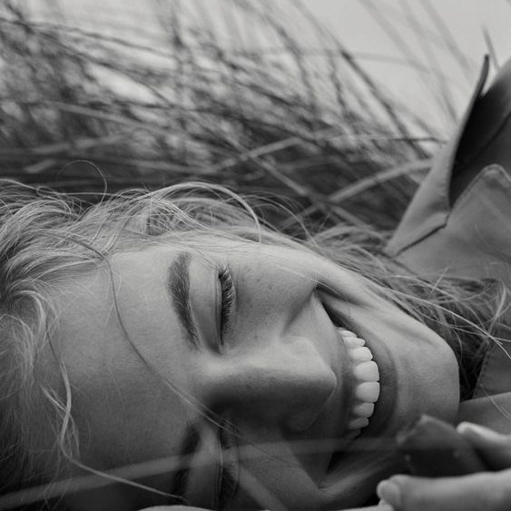 Услуги. Фотограф в Москве — портреты, парные и семейные съемки. Юлия Мухомедова