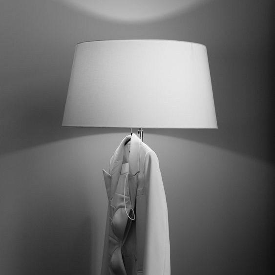 10 ЧАСТЫХ ОШИБОК невест на старте подготовки. Свадебный фотограф в Москве Анастасия Шелест