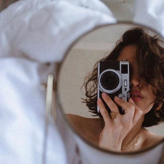 Антон и Виктория 20 августа