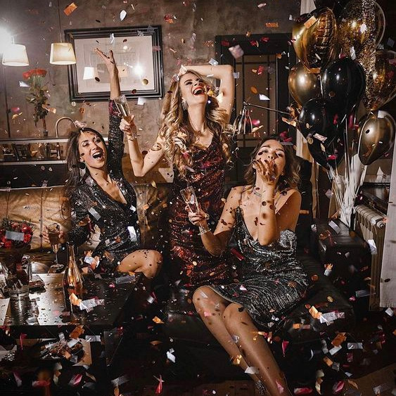 Идеи для завершения свадебного вечера. Свадебный фотограф в Москве Анастасия Шелест