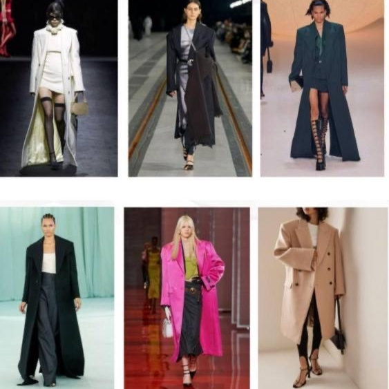 Гайд «ТРЕНДЫ 2025». АРХИ STYLE