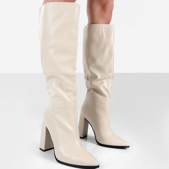 Будуарная съемка. Портретный фотограф в Минске Анна Волейко