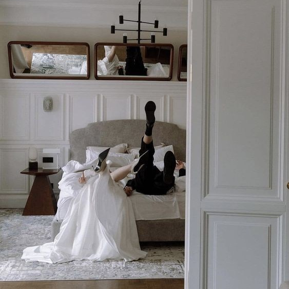 10 ЧАСТЫХ ОШИБОК невест на старте подготовки. Свадебный фотограф в Москве Анастасия Шелест