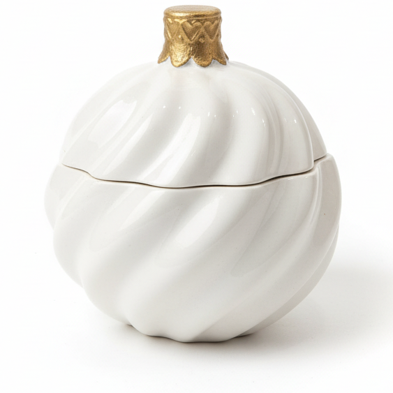 Корпоративные заказы. Брендированные свечи и аромасаше. Аромасвечи и аромасвечи с логотипом. Премиум свечи для бизнеса с логотипом. Свечи и. PARFDESIGN — премиальные аромасвечи, свечи-цветы, аромадиффузоры и аромасаше под вашим брендом под ключ. Производство от 2-х дней