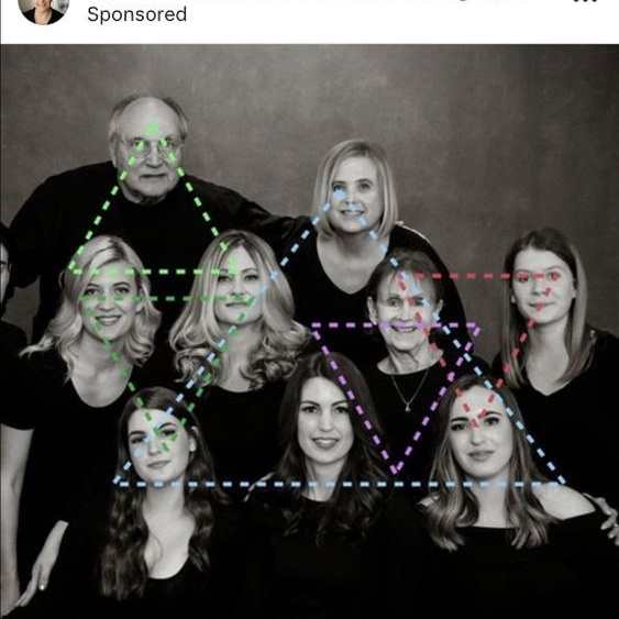 11Б СОШ1 ПЛАН ДЕЙСТВИЙ НА ФОТОСЕССИИ ПОЗИРОВАНИЕ (2)