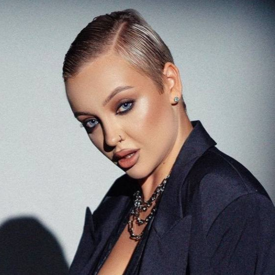 Видео съемка, контент съемка, рекламная съемка