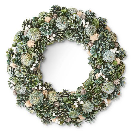 Мастер класс по созданию Новогоднего Настроения. Ароматестирование по методу Аромакод и Нейростатус в Санкт-Петербурге