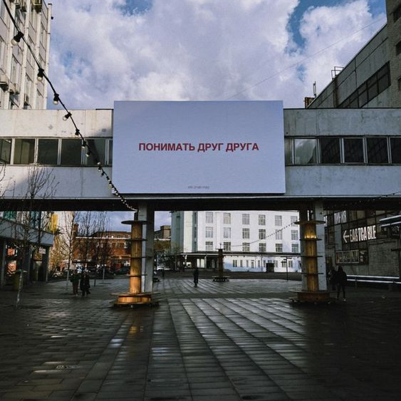 ТОП-50 мест для фотоссесий. Nastya Chutaeva | Фотограф в Санкт-Петербурге