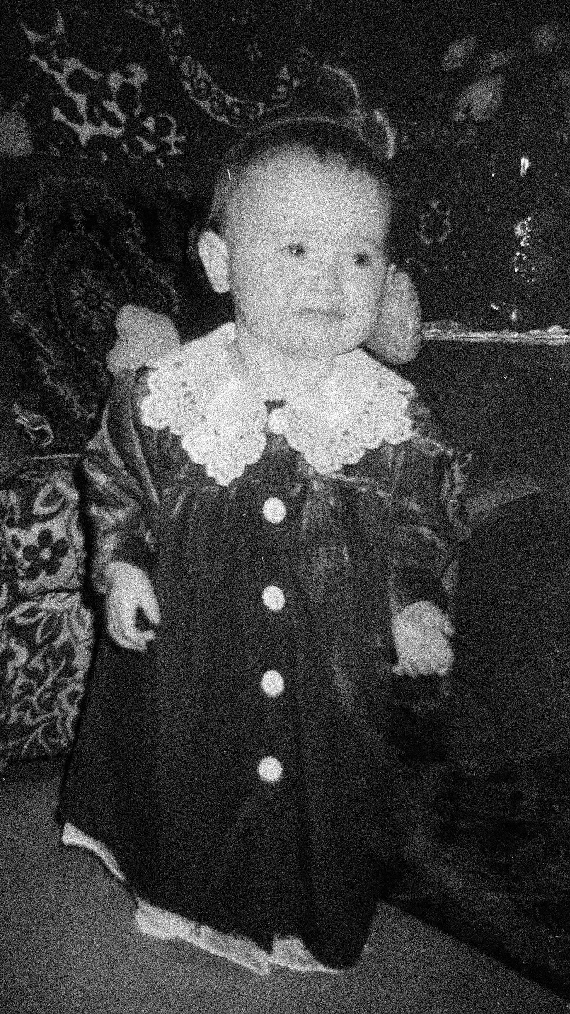 Обо мне. Фотограф Челябинск