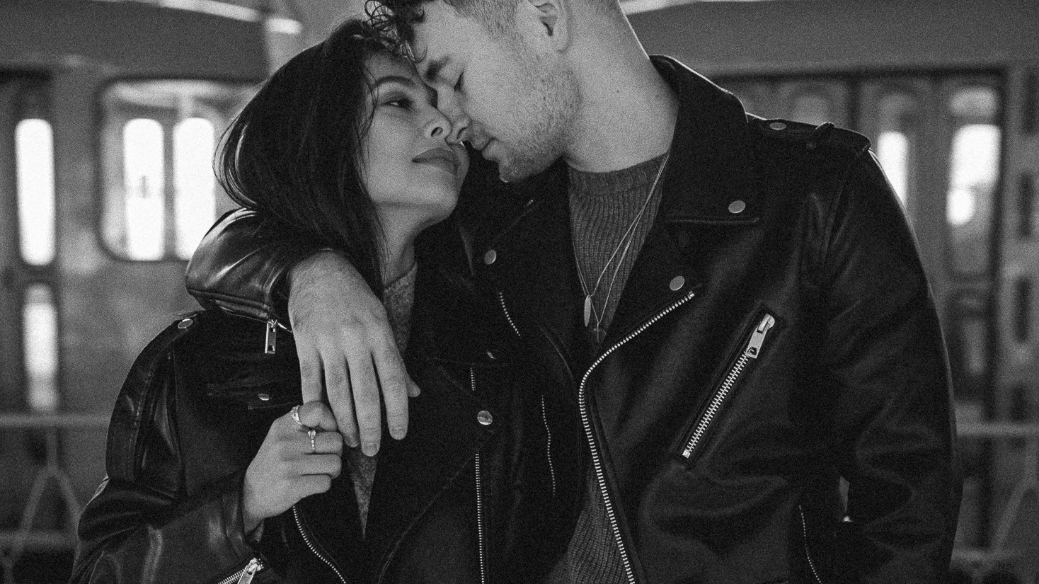 Фотограф в Волгограде — Александра Искандерова