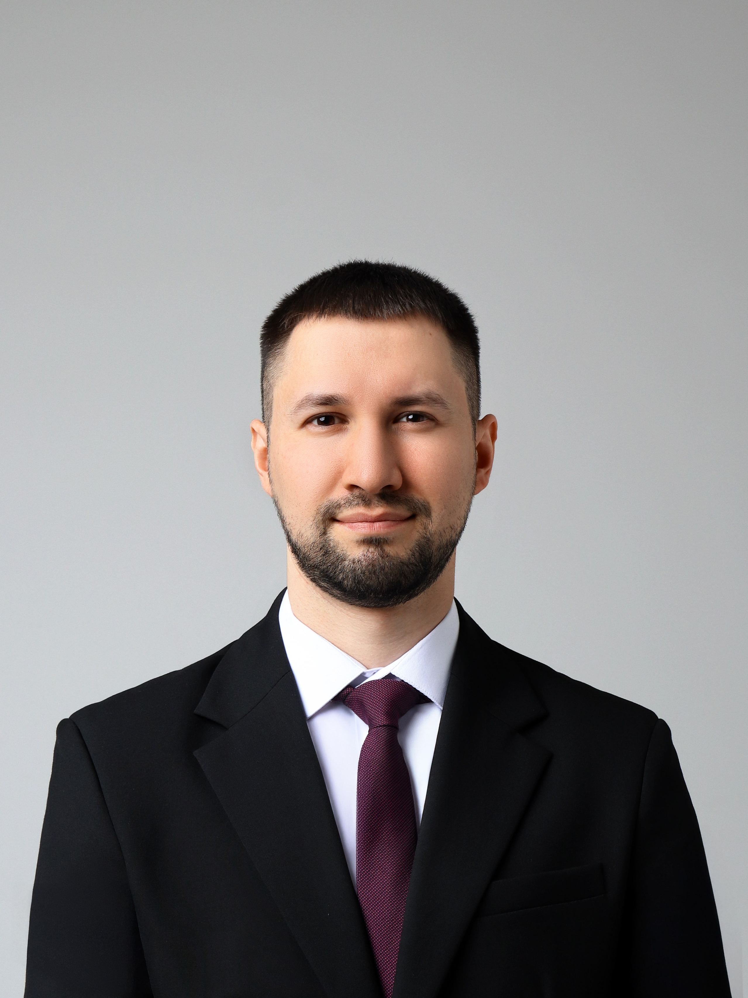 Предметная фотосъёмка. Предметная съемка в Екатеринбурге. Съемка каталога. Фото для маркетплейсов