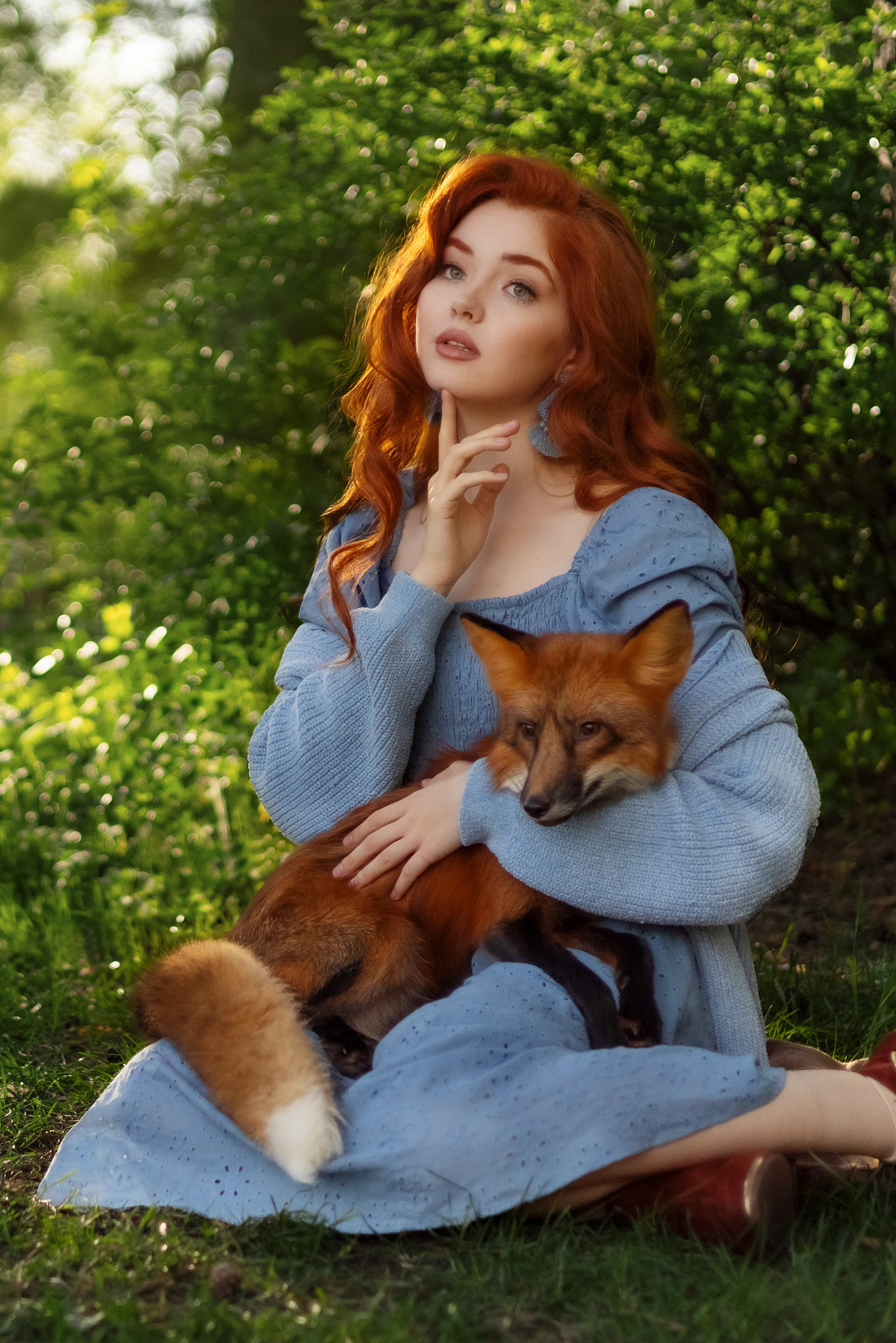 Семейный, детский и свадебный фотограф в Химках, Саратове, Москве