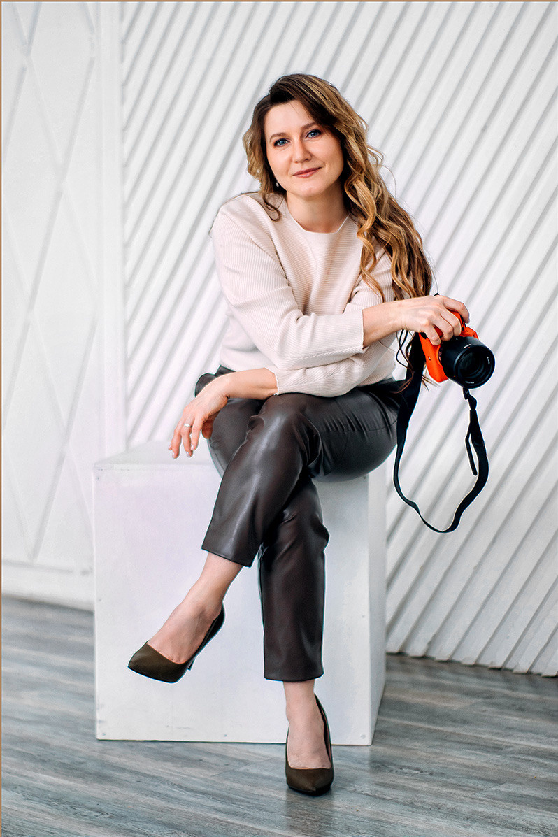 Контакты. Наталья Градова. Семейный и детский фотограф в Нижнем Новгороде