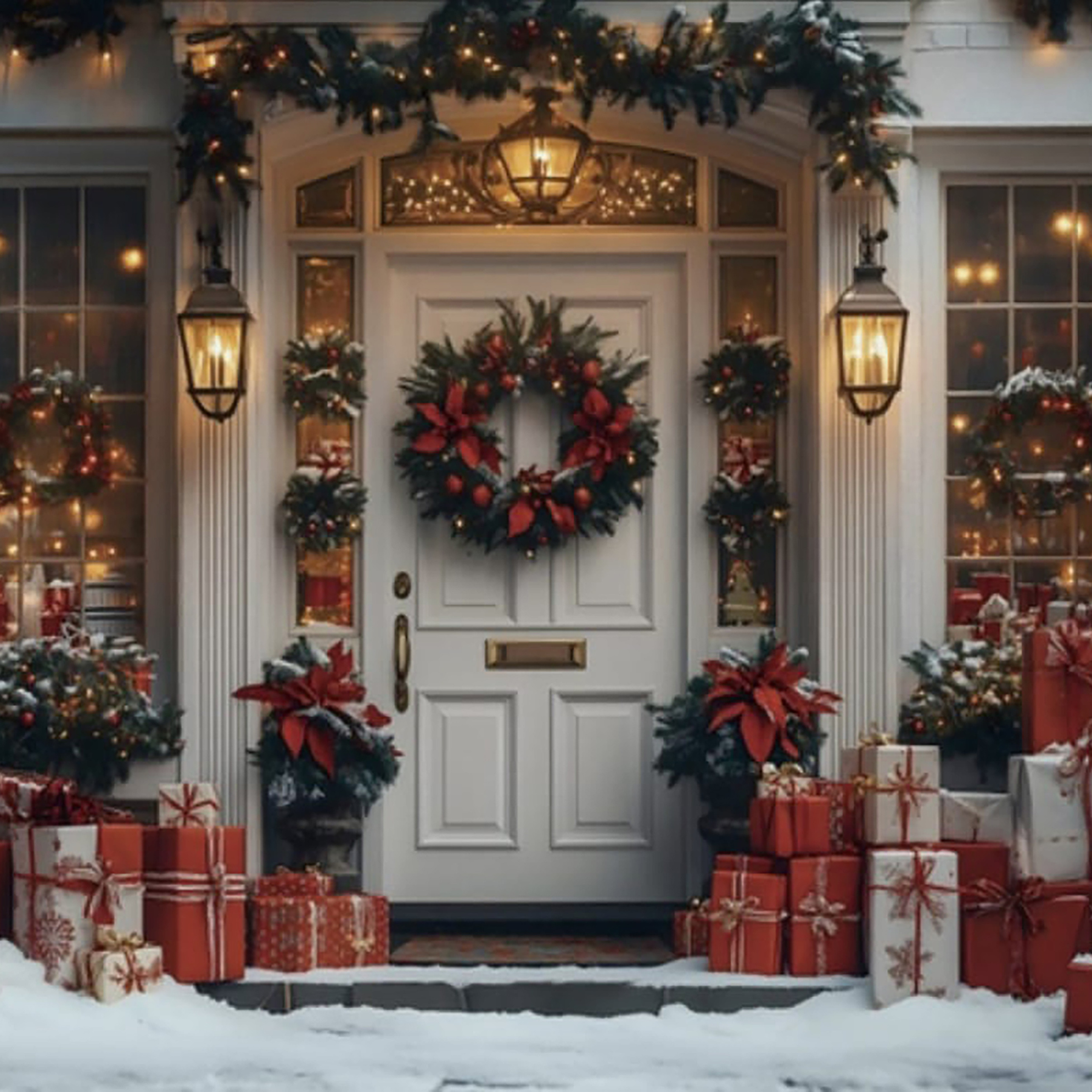 Расписание фотодней. Семейный и детский фотограф в Краснодаре Анна Трашкова