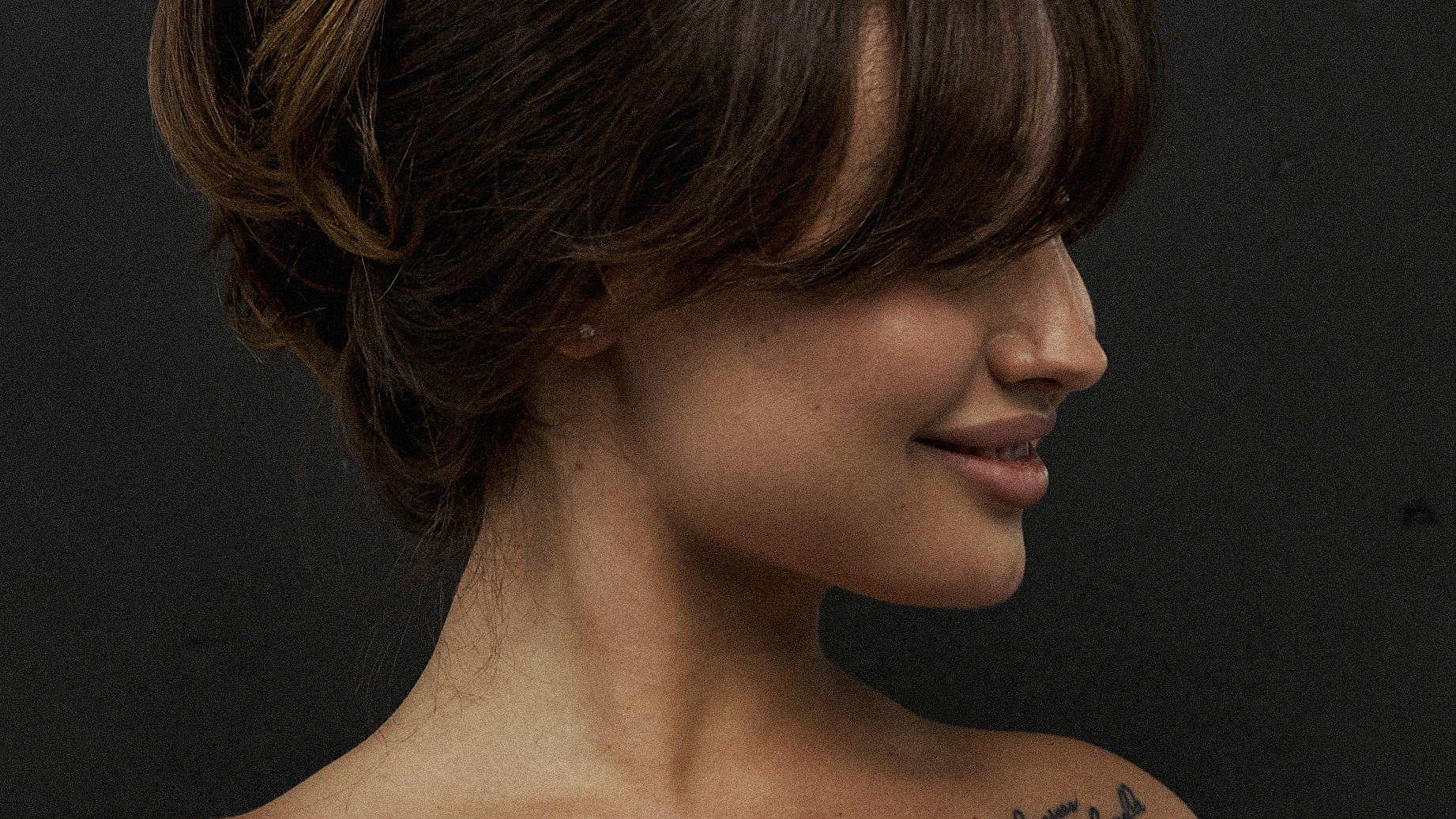 Сексуальная фотосессия в Хабаровске под ключ