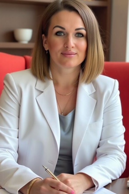 ДИЗАЙНЕРЫ. Раптовый Александр Предметный и рекламный фотограф в Москве