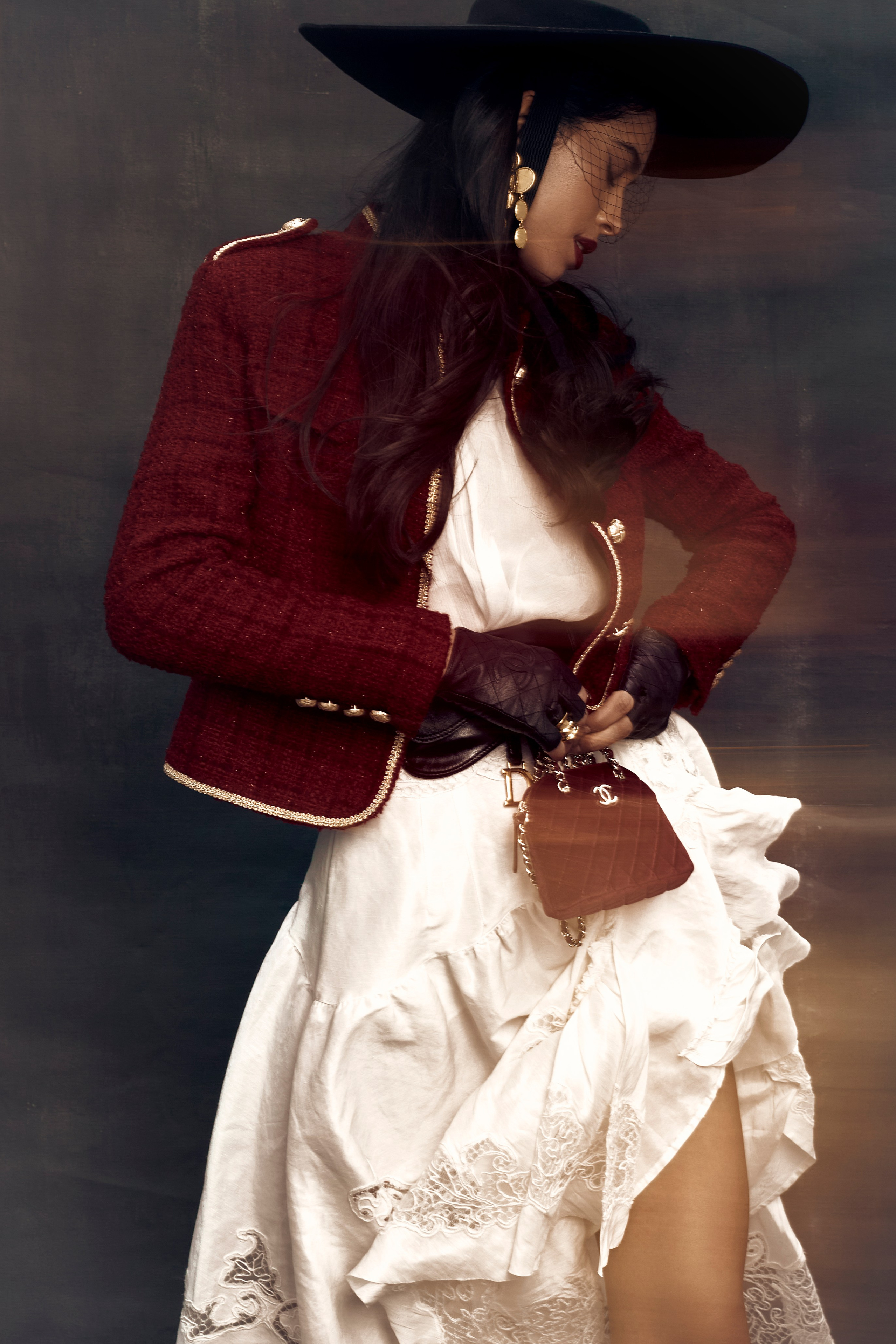 Колесник Светлана Фотограф