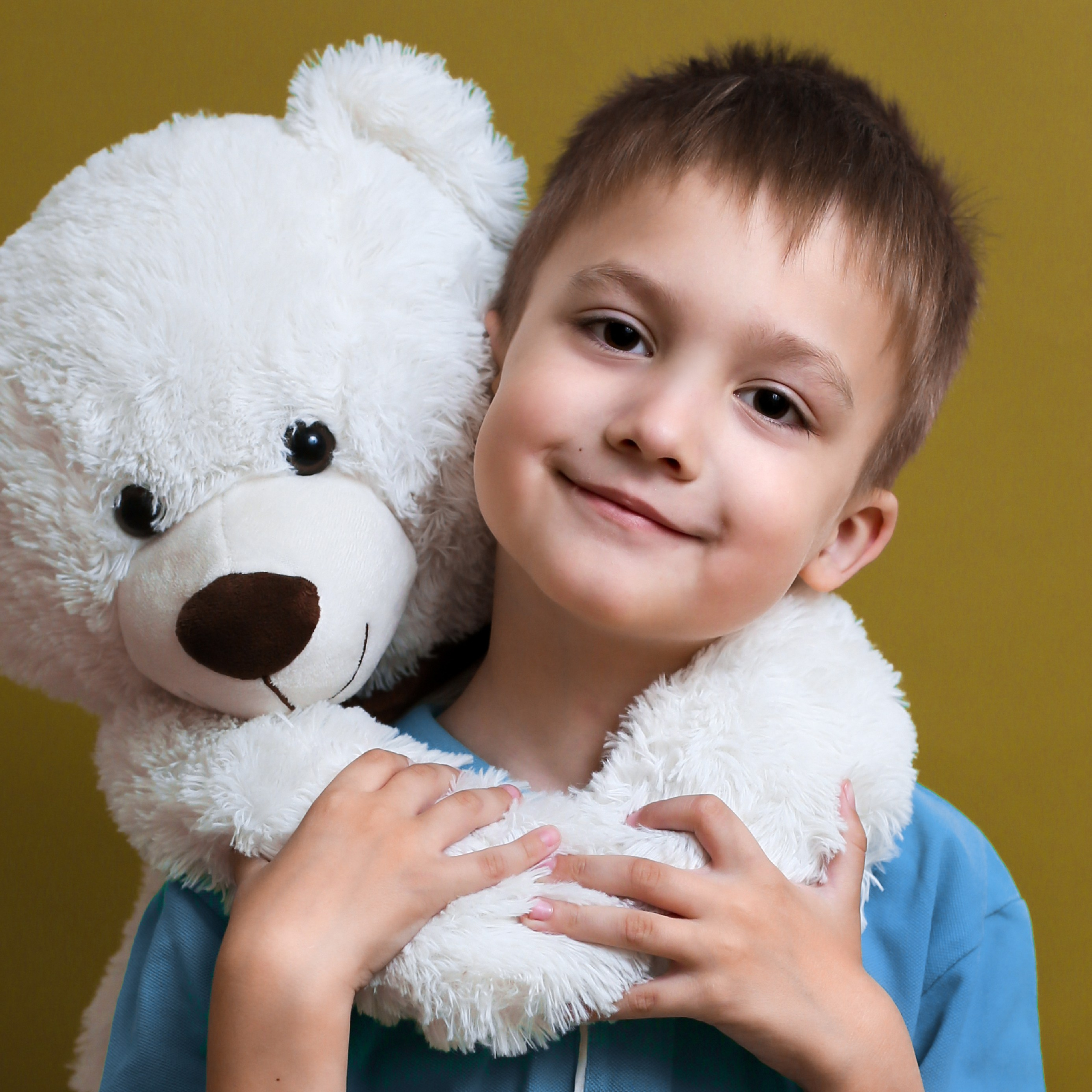 Фотограф детский сад Ростов-на-Дону Уколова Евгения, школьный фотограф мариуполь, выпускные альбомы