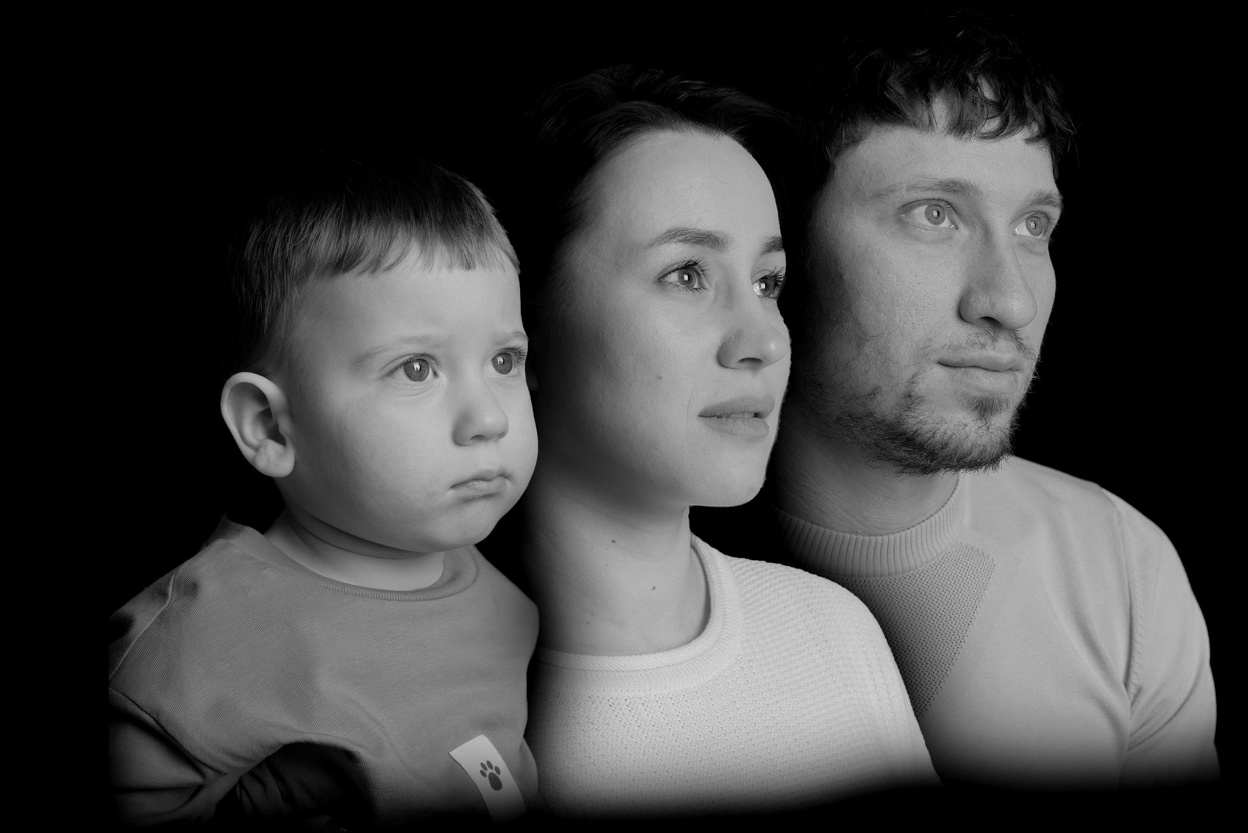 фотосессия