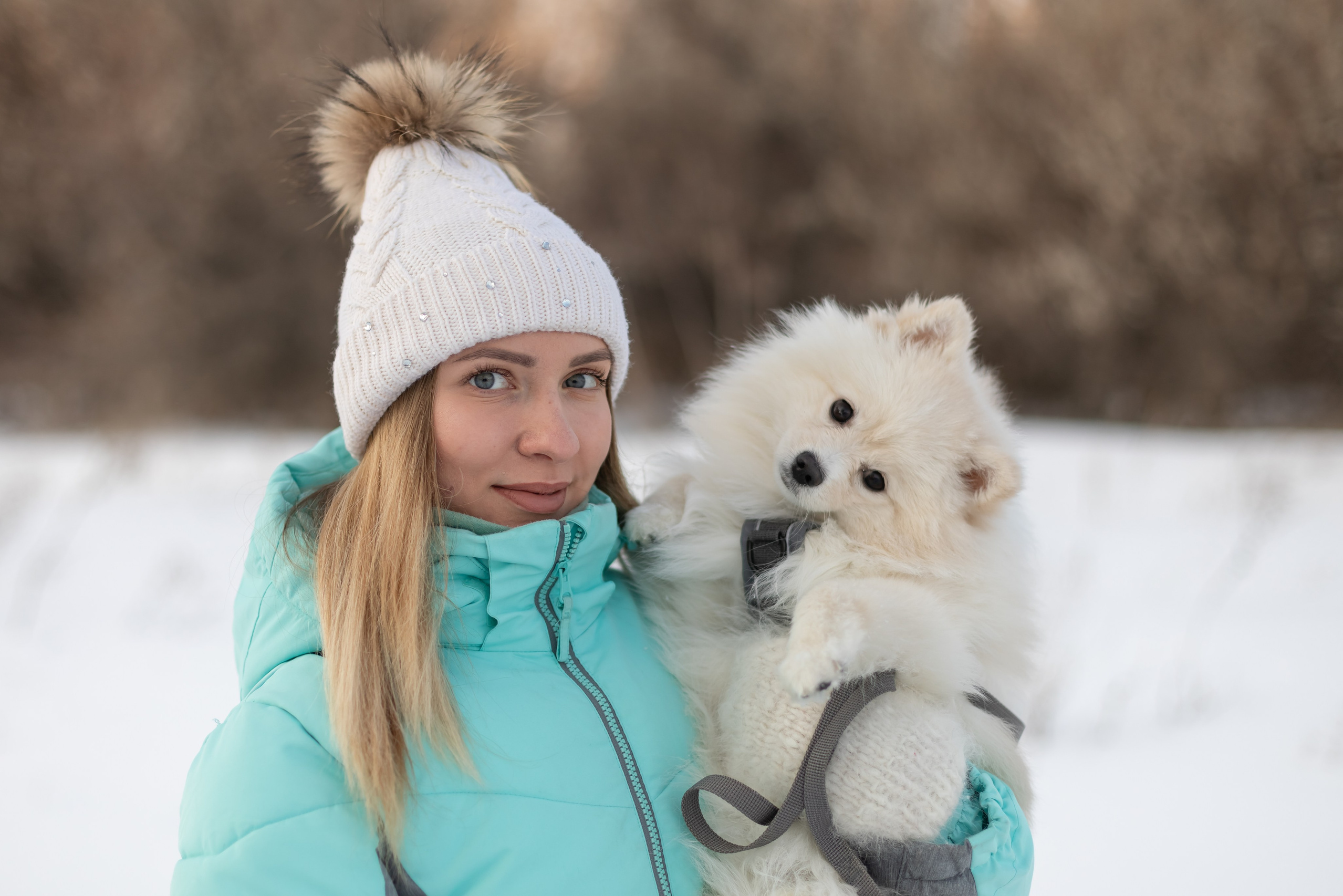 Услуги. Семейный фотограф в Самаре, Санкт-Петербурге Татьяна Гузева