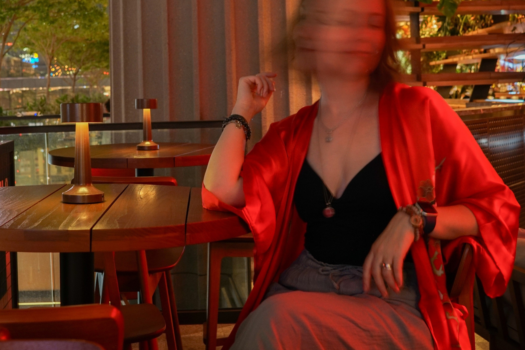 allegra geller аллегра геллер allegrageller