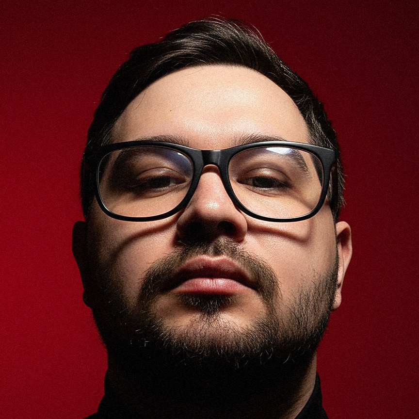 Свадебный фотограф Москва