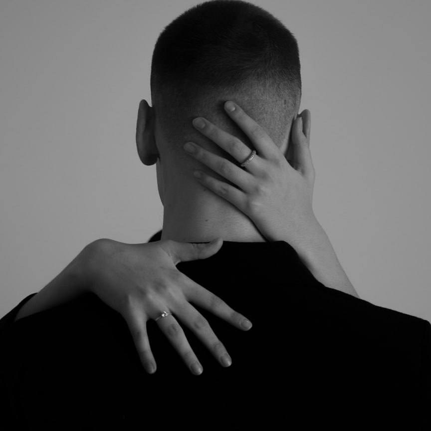 Услуги. ДАРЬЯ | ПОРТРЕТНЫЙ ФОТОГРАФ | КОНТЕНТ — ФОТОГРАФ | ЕКАТЕРИНБУРГ