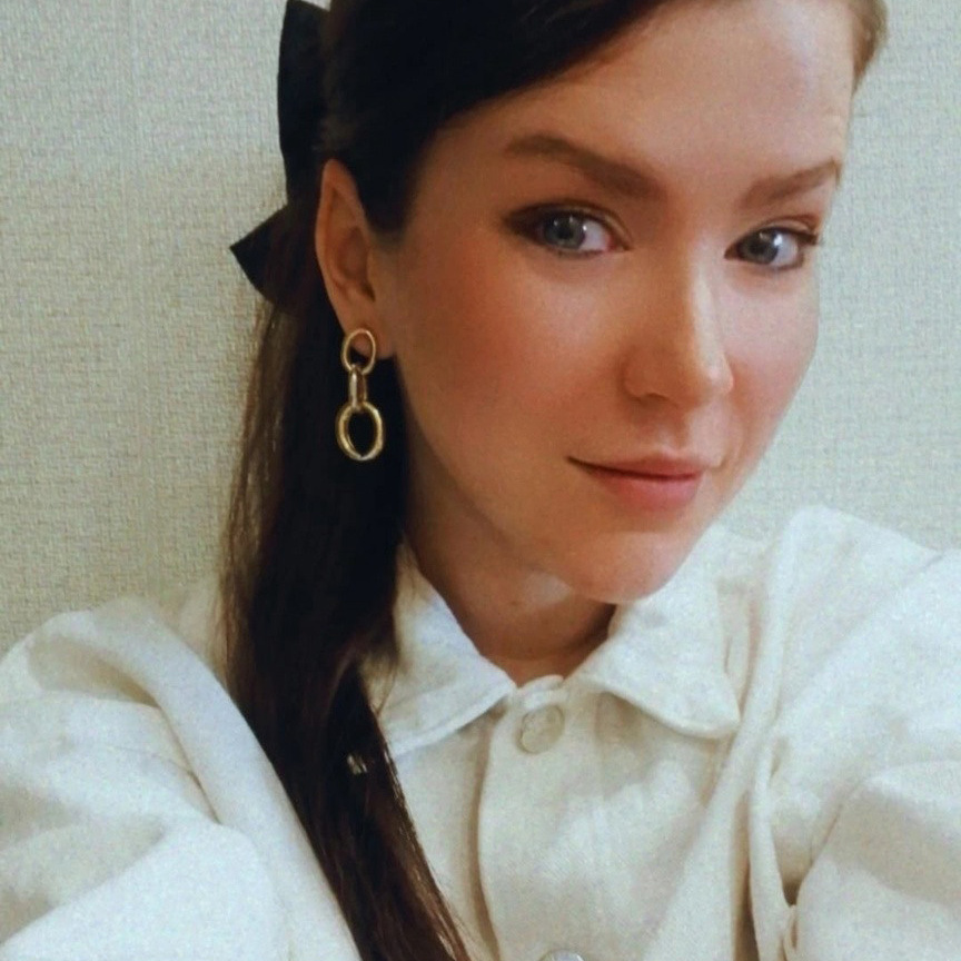 Отзывы. Логотипы | Фирменный стиль| Брендбук | zaradesigner.ru