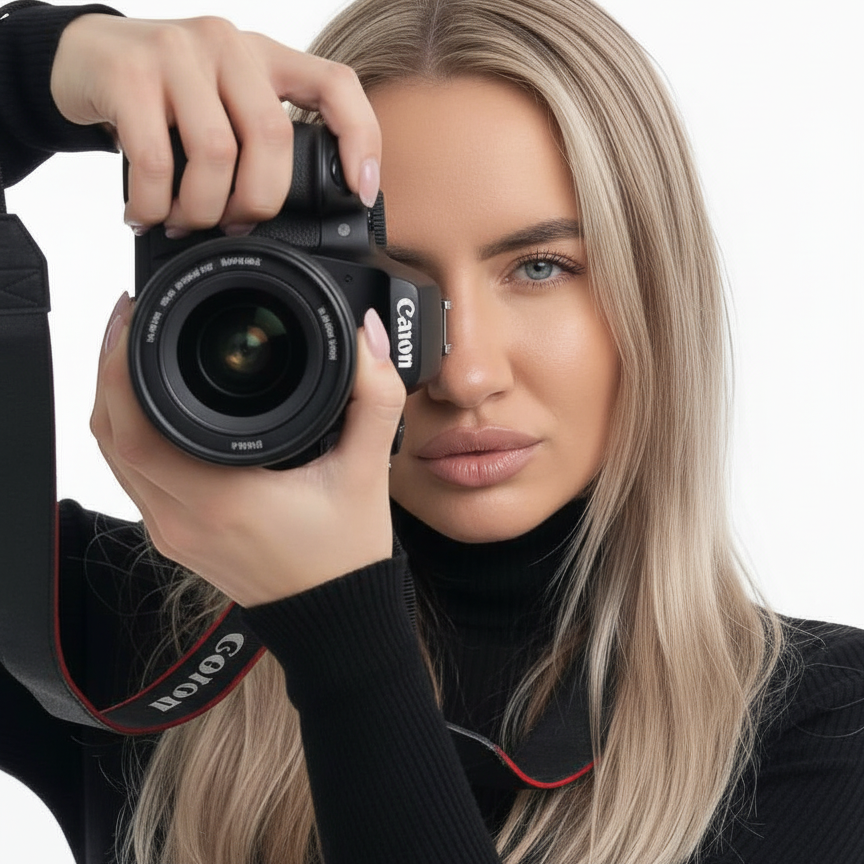 Контакты. SASHA BUYANOVA PHOTO