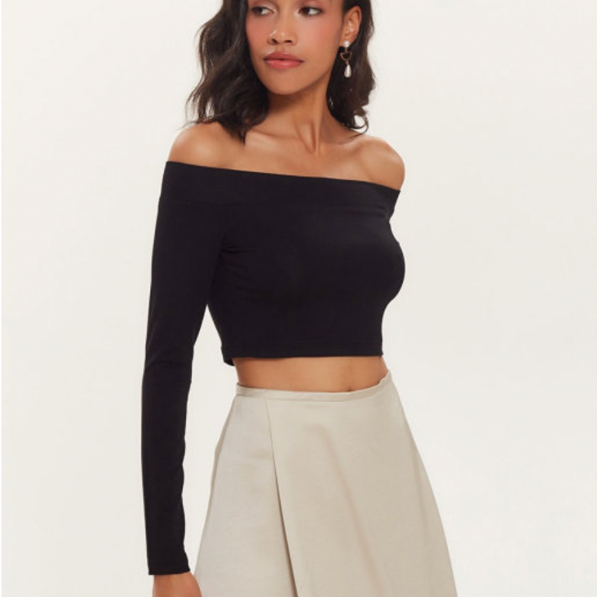 Базовый гардероб. Фотограф беременности, женского портрета и семьи Москва