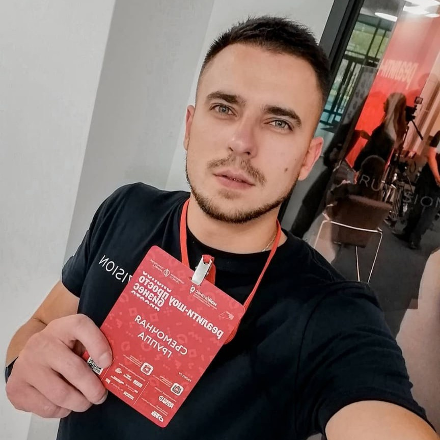 Рекламное, имиджевое, репортажное и свадебное видео в Челябинске