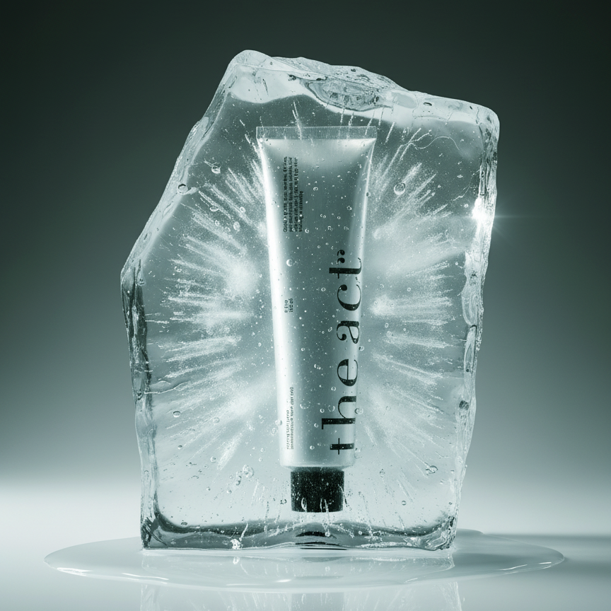 AI-генерация. Предметный и бизнес фотограф в Ростове-на-Дону Александра Степанова