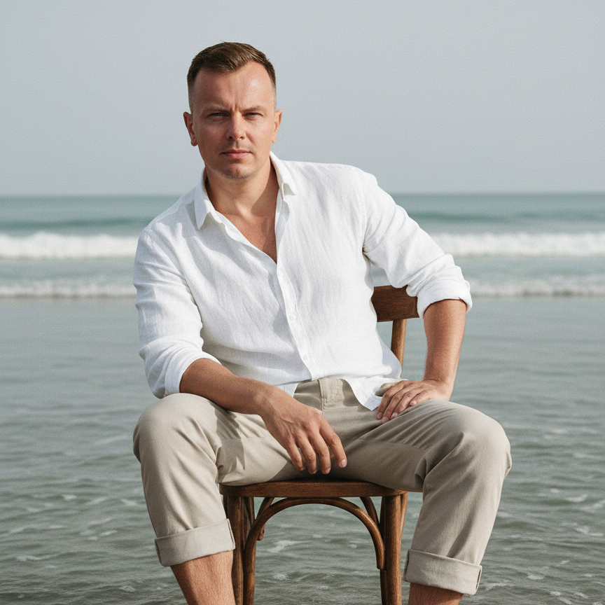 Контакты. Фотограф Александр Яблонский Минск