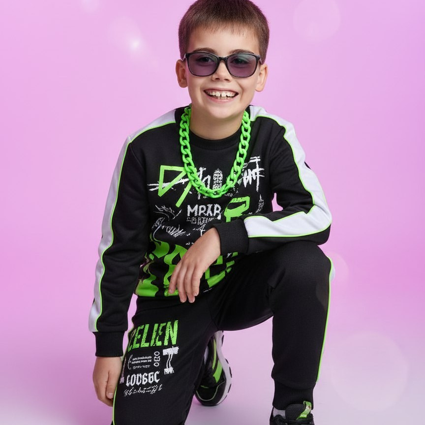 Услуги. Анна Ефремова фотограф Липецк