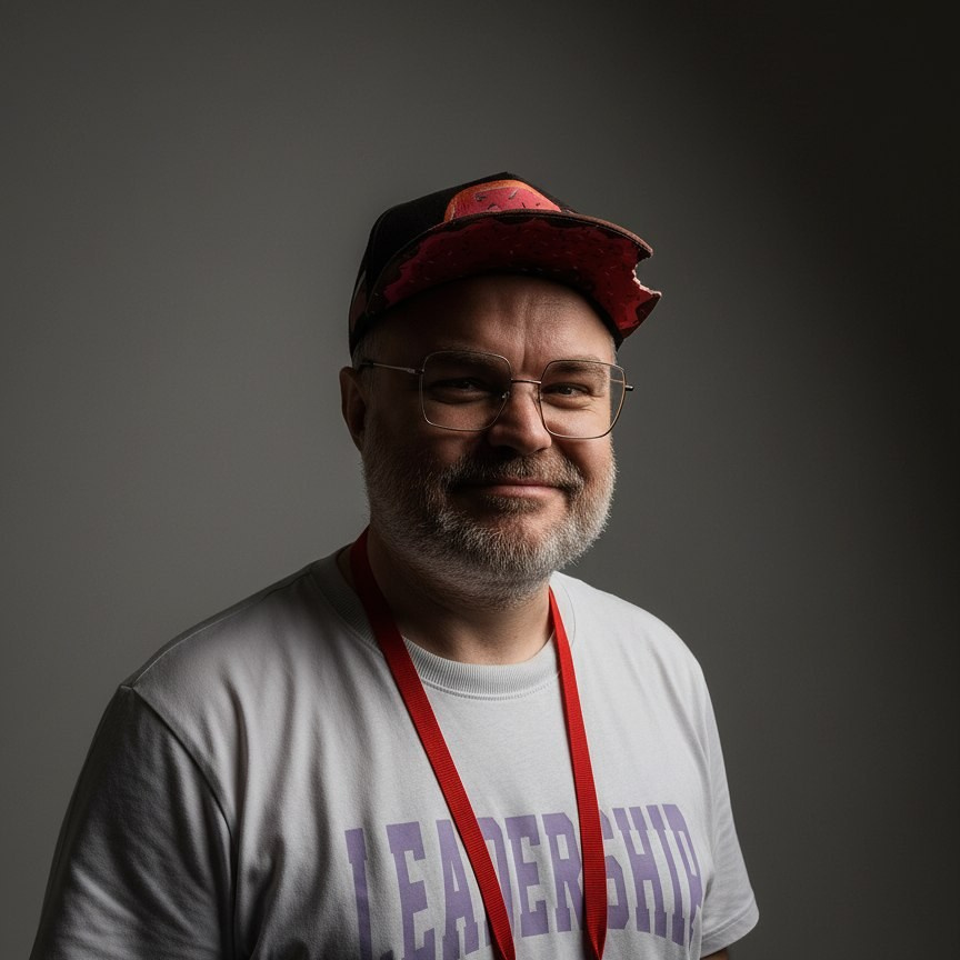 Контакты. Фотограф, видеограф и пилот квадрокоптера