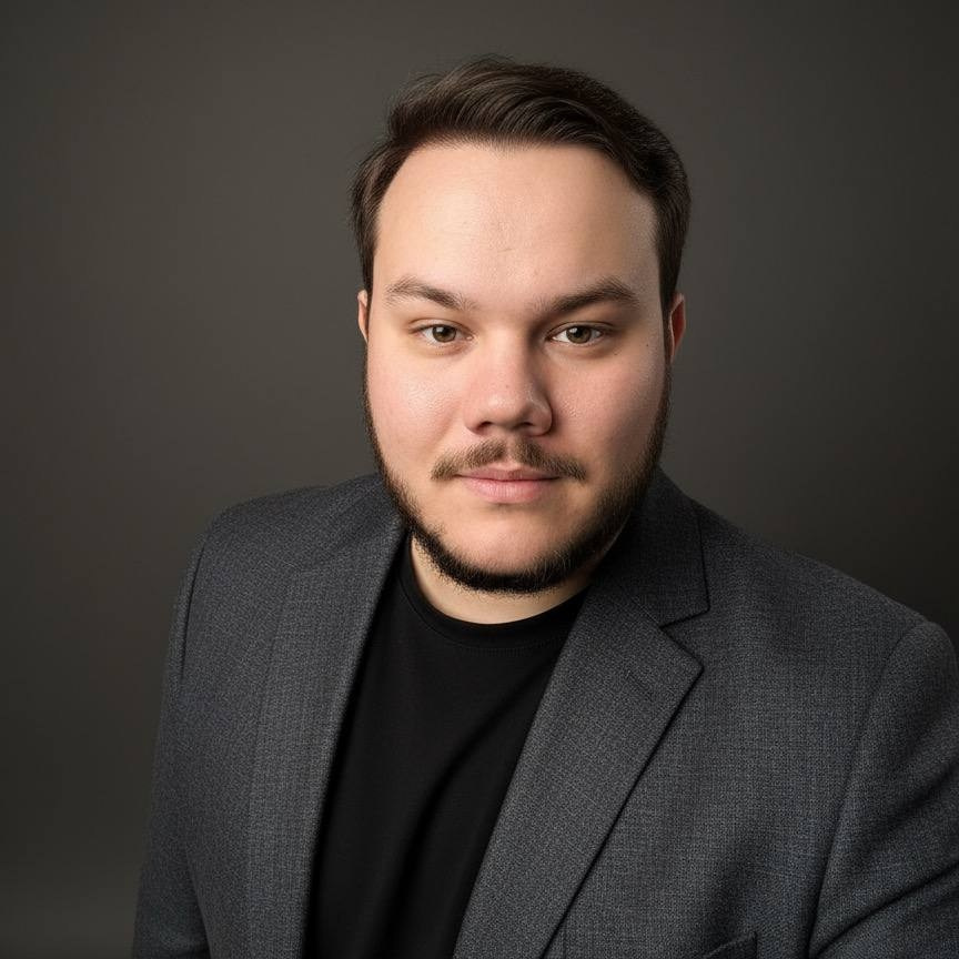 Медиашкола «Фотон»