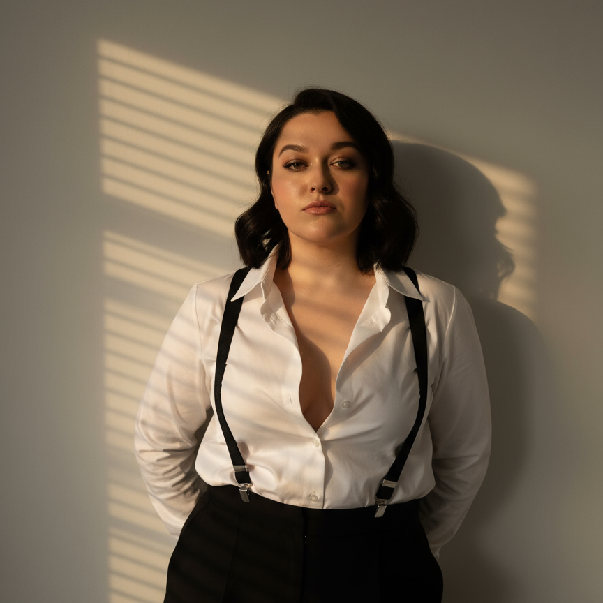 Контакты. Свадебный фотограф в Санкт-Петербурге Ксения Кобышева