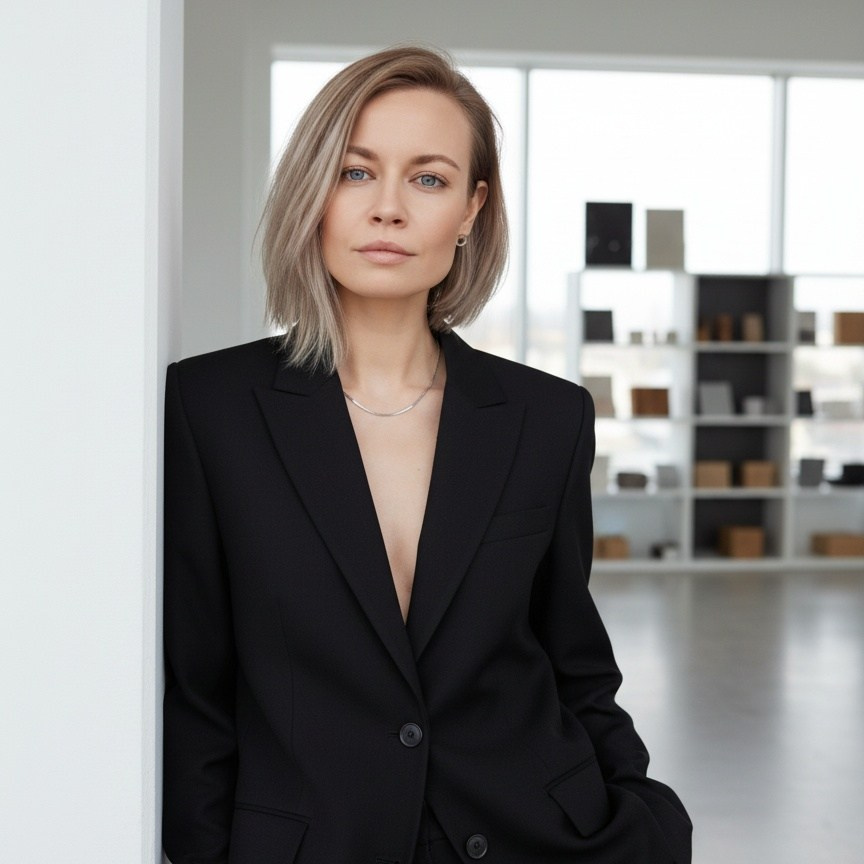 Контакты. Annything design