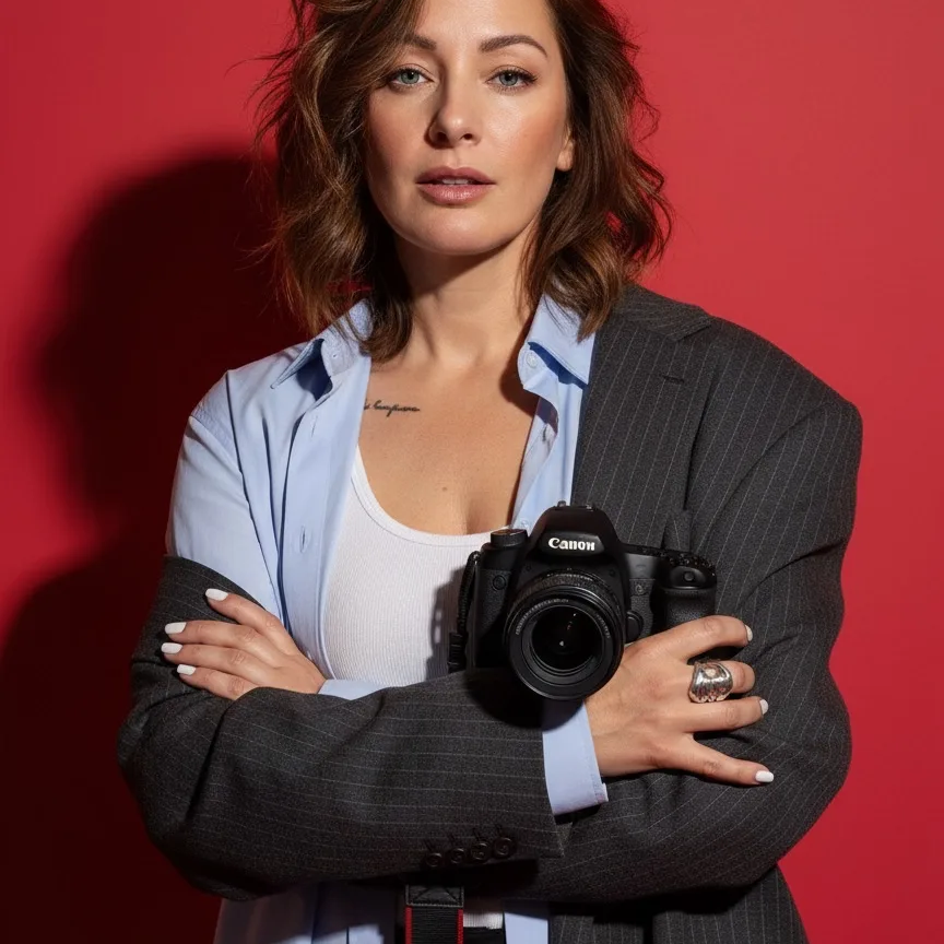 Обо мне. Я работаю в разных жанрах фотографии — от портретов до свадебной и семейной съёмки — в городе Междуреченске. Виктория Куреннова